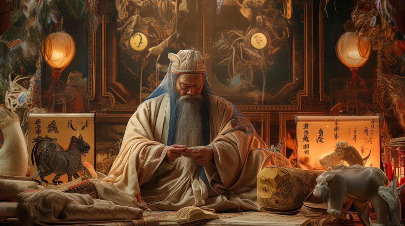 属相配对有何秘诀?揭秘哪些属相最般配! 属相配对有何秘诀?揭秘哪些属相最般配!