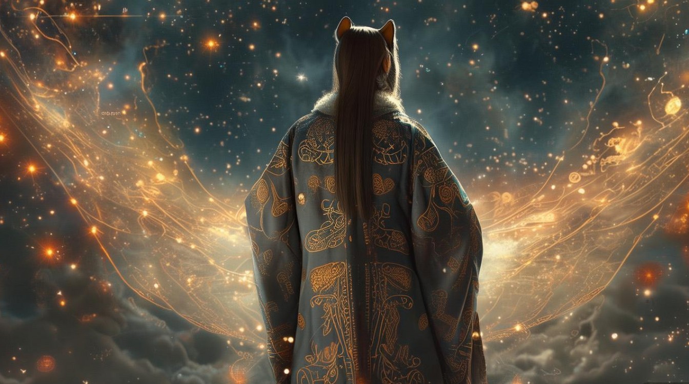 属狗的究竟哪个时间段出生最好?命运与出生时辰有何神秘关联? 属狗的究竟哪个时间段出生最好?命运与出生时辰有何神秘关联?