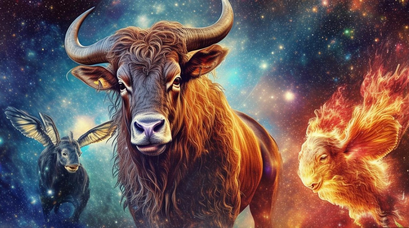 4月份出生的人究竟属于哪个星座?揭秘跨月星座之谜 4月份出生的人究竟属于哪个星座?揭秘跨月星座之谜