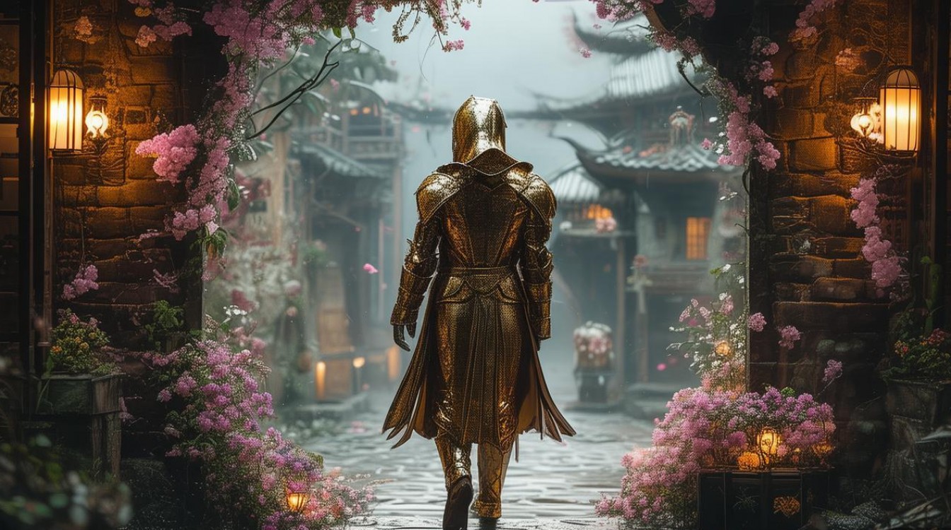 梦到去婆家?这是预示着什么?揭秘梦境中的婆家含义! 梦到去婆家?这是预示着什么?揭秘梦境中的婆家含义!