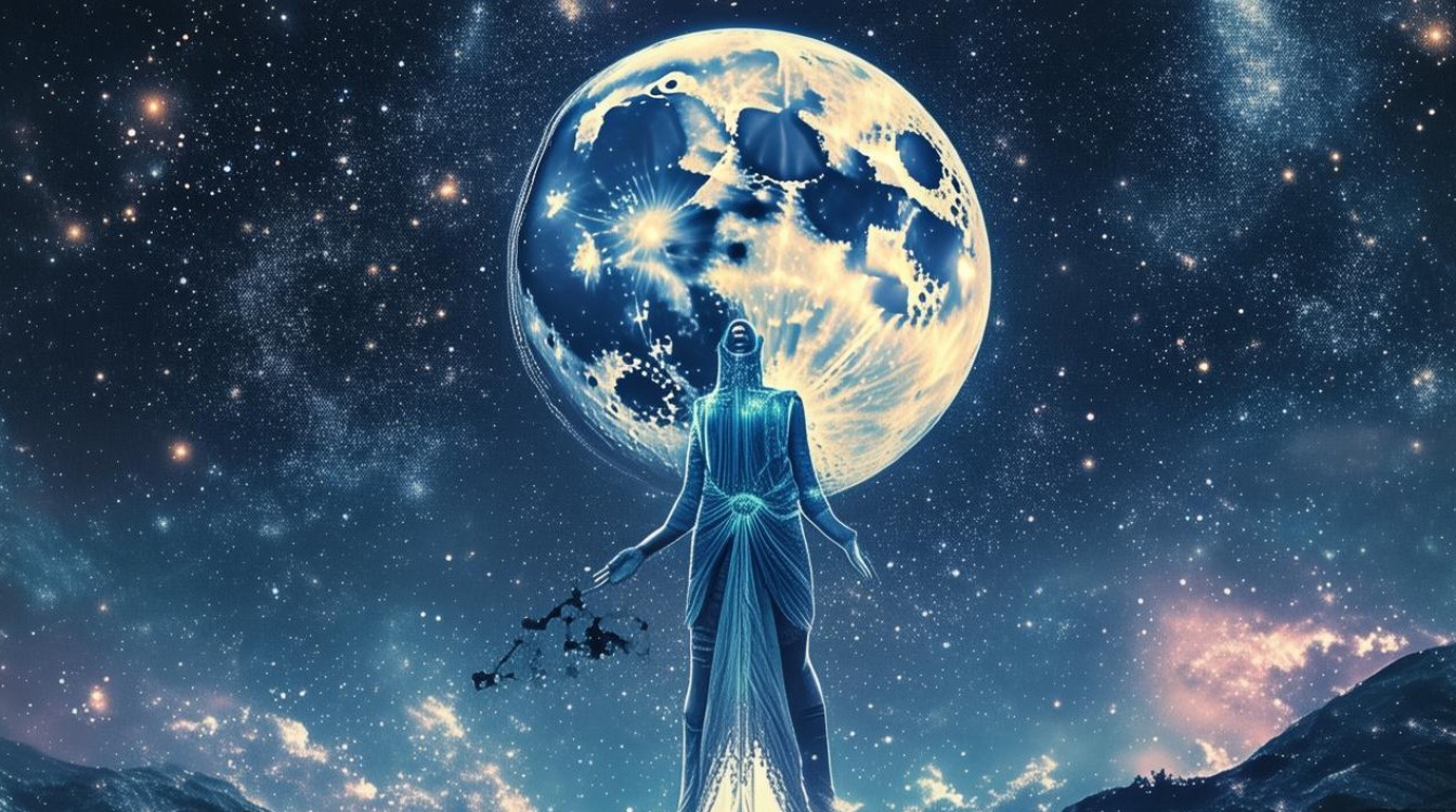 农历6月初4究竟对应哪个星座?揭秘神秘星象之谜 农历6月初4究竟对应哪个星座?揭秘神秘星象之谜