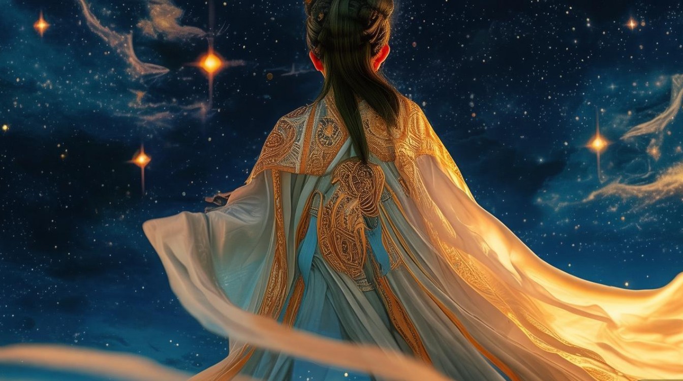 农历6月初4究竟对应哪个星座?揭秘神秘星象之谜 农历6月初4究竟对应哪个星座?揭秘神秘星象之谜