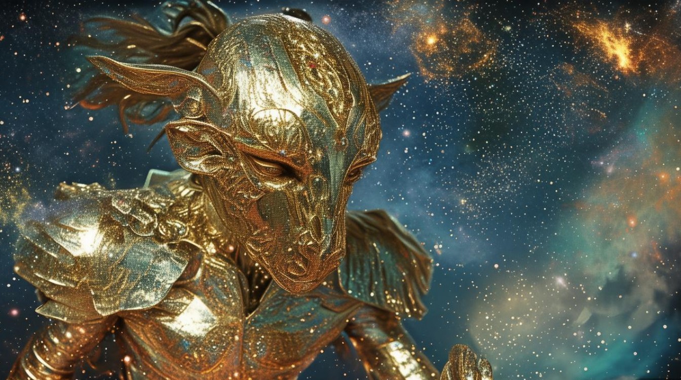 双鱼座的克星究竟隐藏在哪个星座?揭秘神秘天象背后的奥秘! 双鱼座的克星究竟隐藏在哪个星座?揭秘神秘天象背后的奥秘!