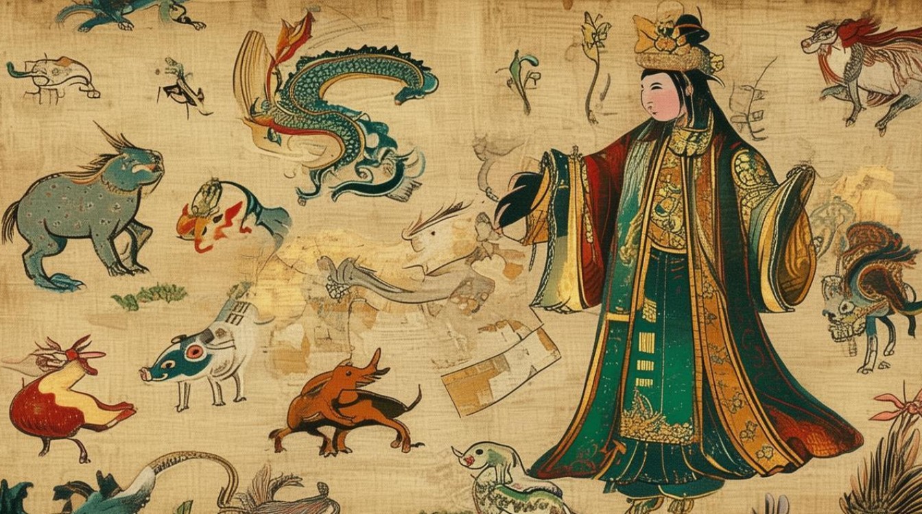 猪属相与哪些属相最和?揭秘生肖相配之谜! 猪属相与哪些属相最和?揭秘生肖相配之谜!