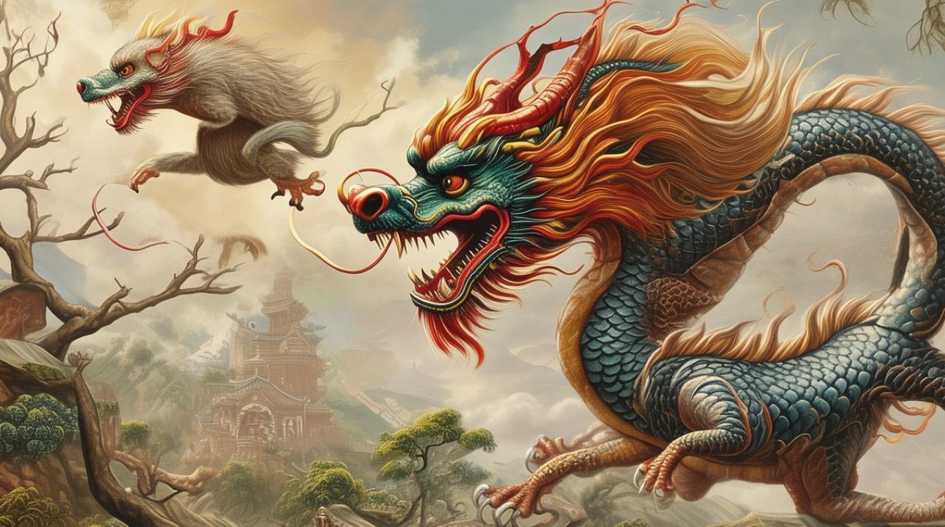 哪个生肖能代表大富大贵,究竟有何特殊含义? 哪个生肖能代表大富大贵,究竟有何特殊含义?