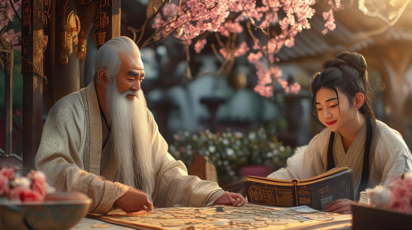 生孩子属相与家长属相有何关联?育儿习俗背后的奥秘探究? 生孩子属相与家长属相有何关联?育儿习俗背后的奥秘探究?