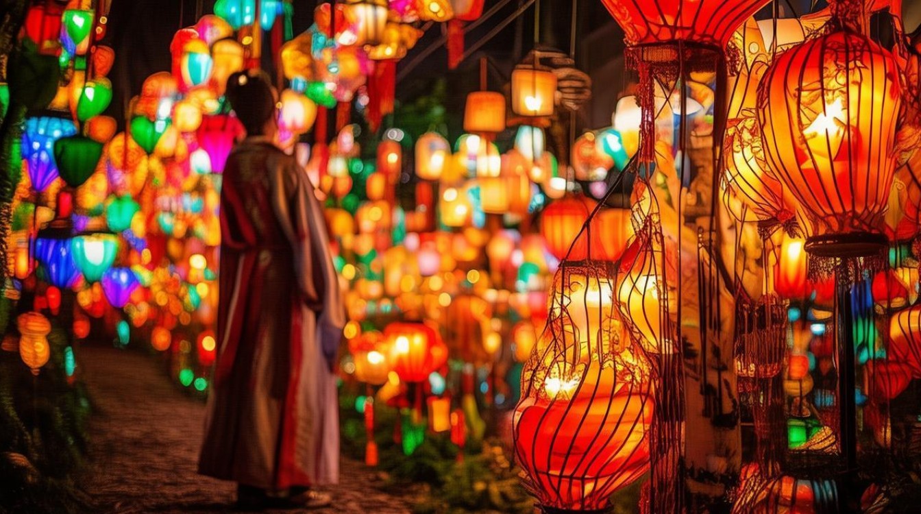 农历一月十五出生的人,究竟属于哪个星座呢?揭秘时间之谜! 农历一月十五出生的人,究竟属于哪个星座呢?揭秘时间之谜!
