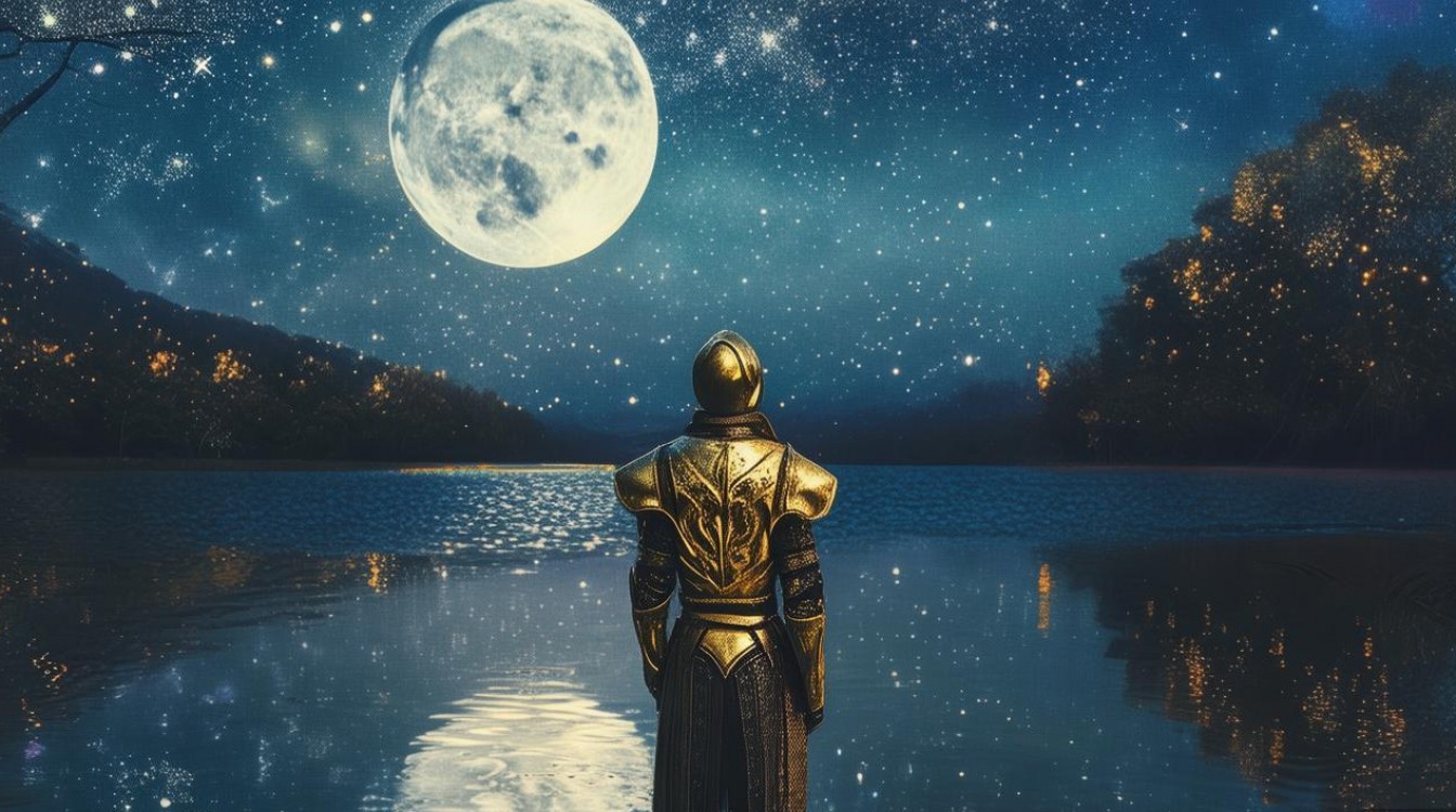 3月15日出生者究竟属于哪个星座?揭秘独特星座命运之谜 3月15日出生者究竟属于哪个星座?揭秘独特星座命运之谜