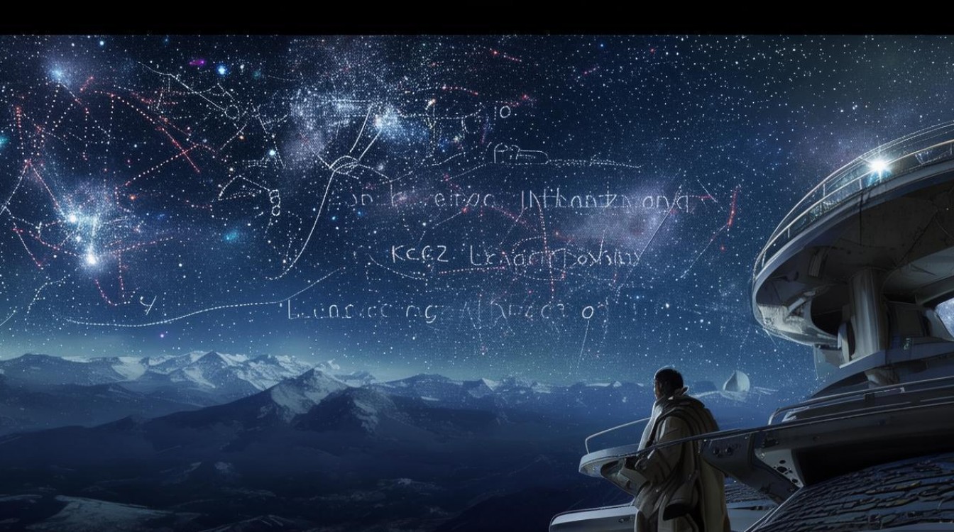 星座划分究竟依据阴历还是阳历,背后有何奥秘? 星座划分究竟依据阴历还是阳历,背后有何奥秘?