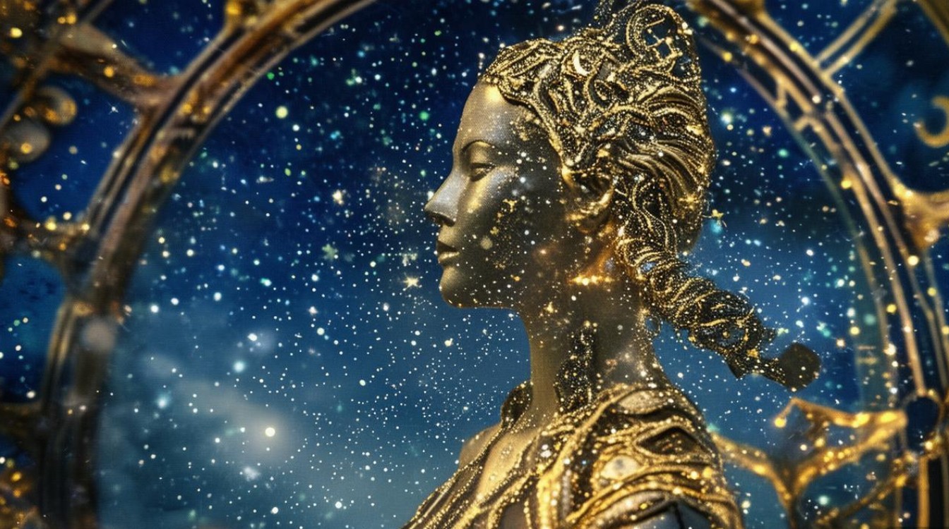 7月12日出生的人究竟属于哪个星座?揭秘神秘星座之谜 7月12日出生的人究竟属于哪个星座?揭秘神秘星座之谜
