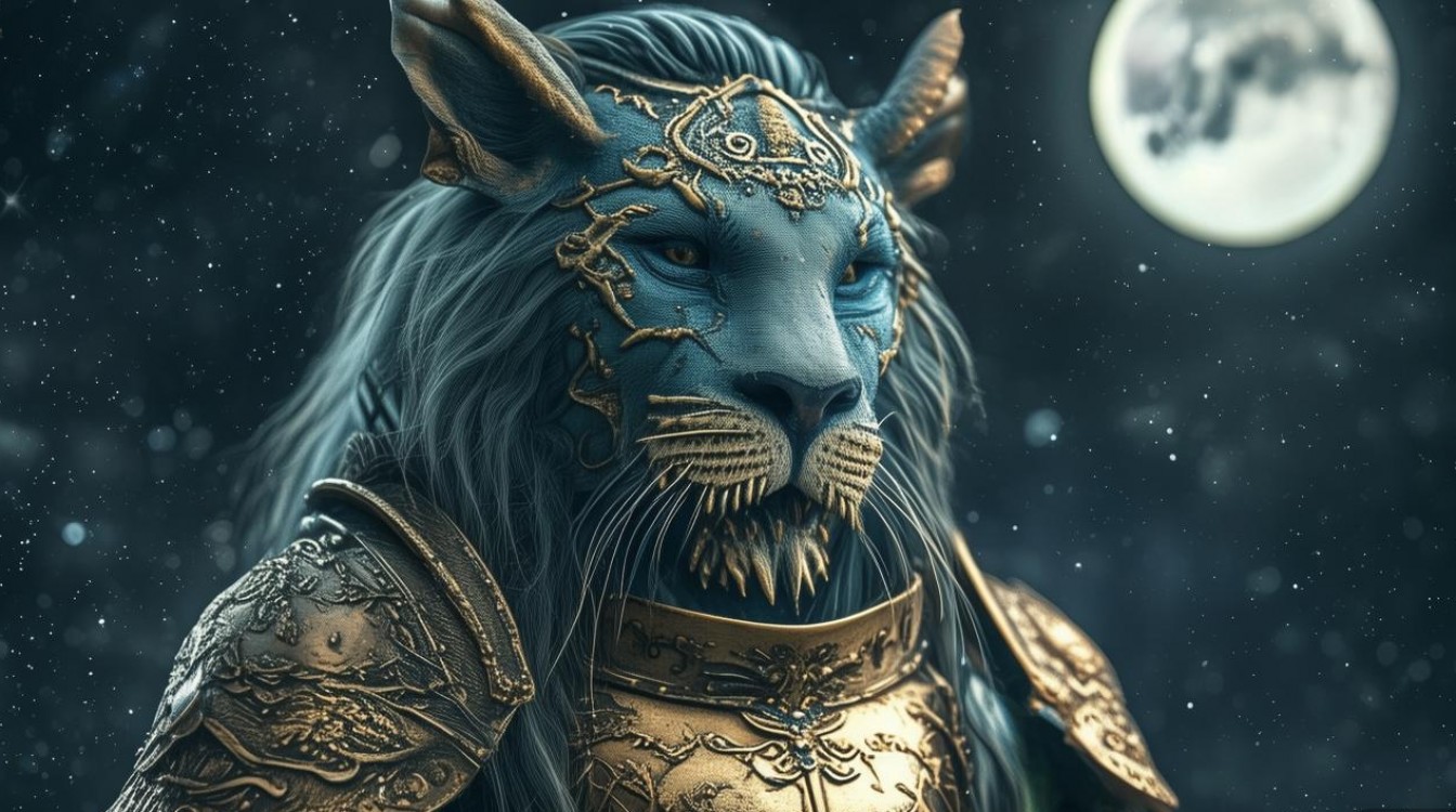 阴历六月十六出生的人,究竟属于哪个星座? 阴历六月十六出生的人,究竟属于哪个星座?