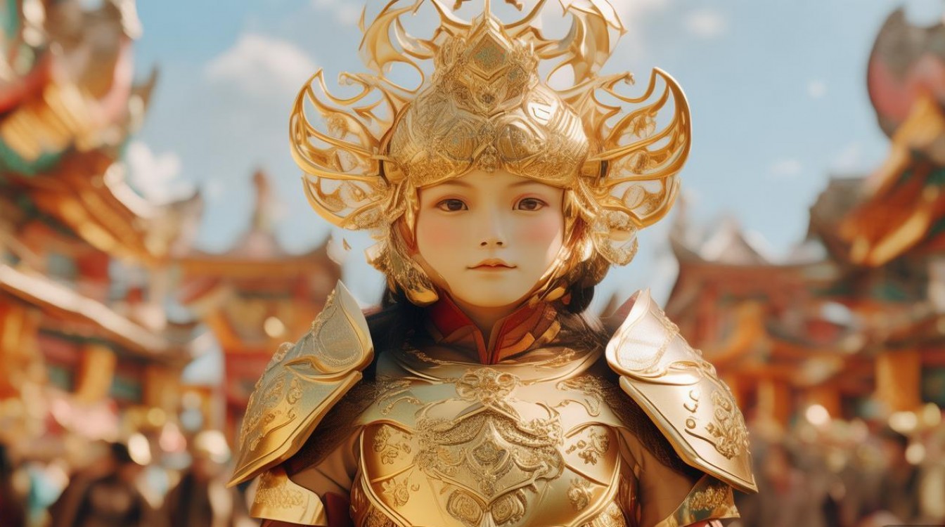 属猪人如何有效提升运气,掌握运势提升秘诀? 属猪人如何有效提升运气,掌握运势提升秘诀?