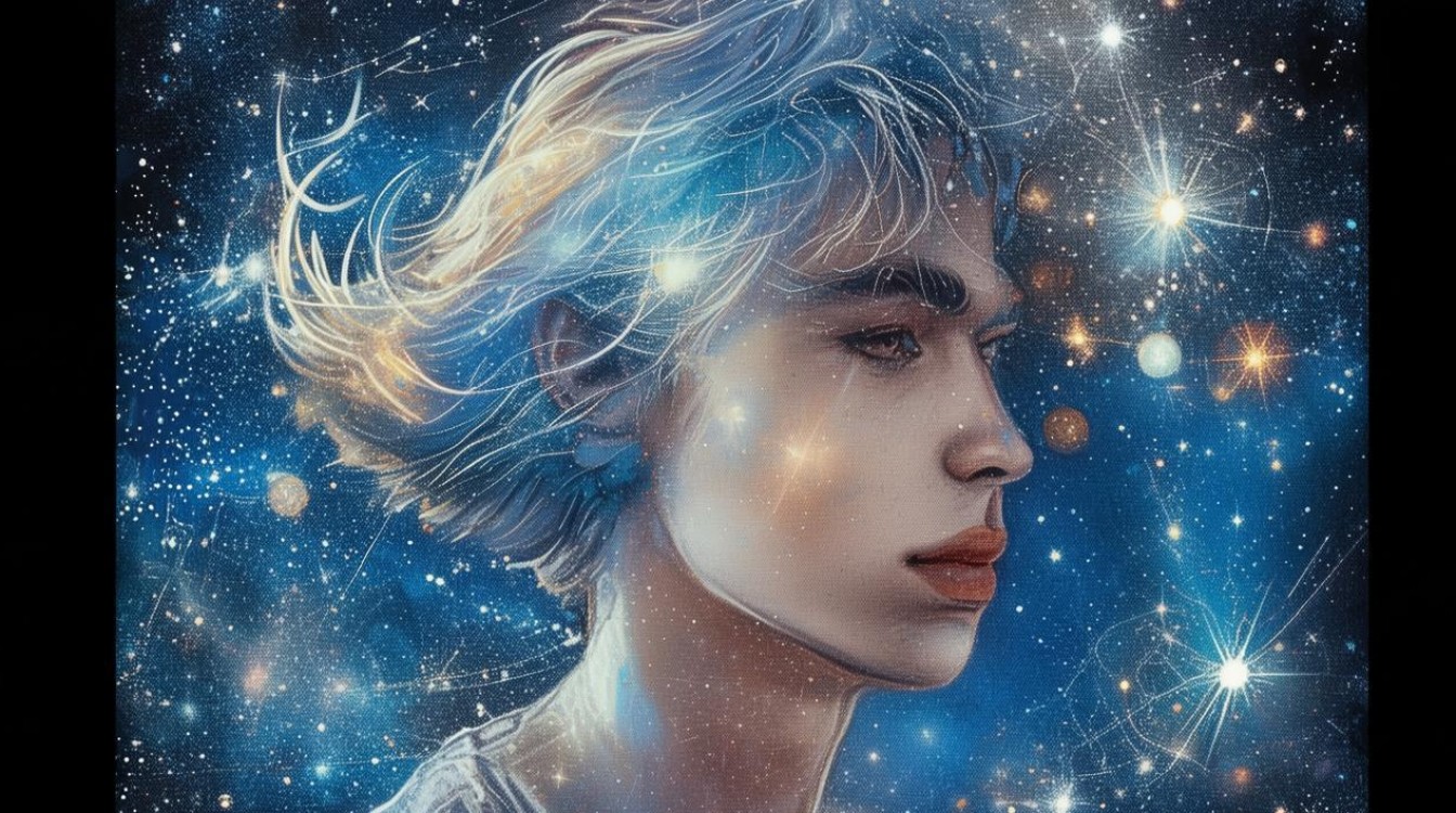 揭秘,阴历6月8日究竟对应哪个星座? 揭秘,阴历6月8日究竟对应哪个星座?