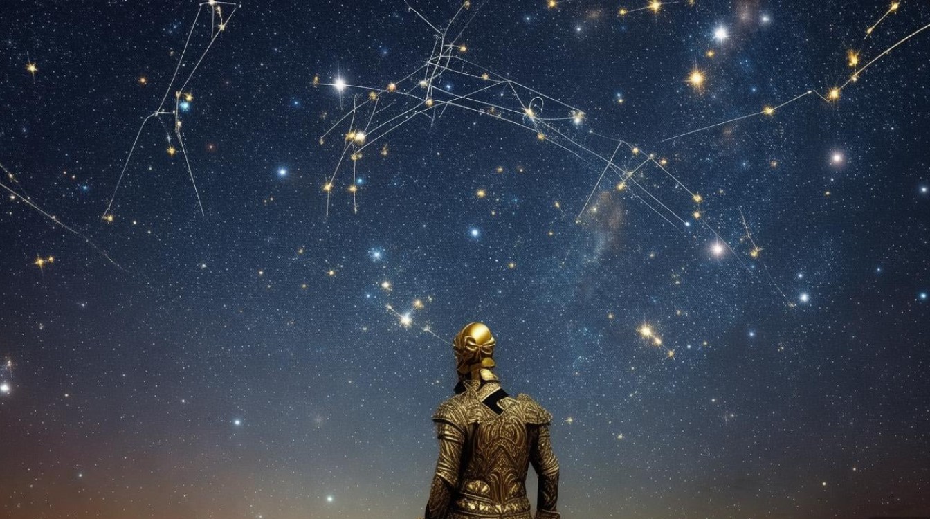 11月11日出生的人究竟属于哪个星座？揭秘日期与星座的奇妙关联！
