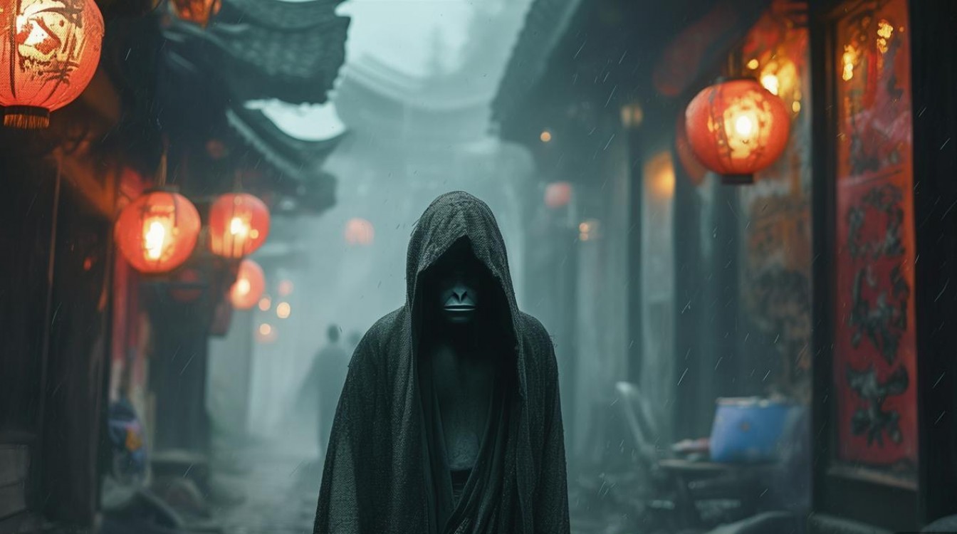 十二生肖中,究竟哪个生肖的小人最为狡猾? 十二生肖中,究竟哪个生肖的小人最为狡猾?