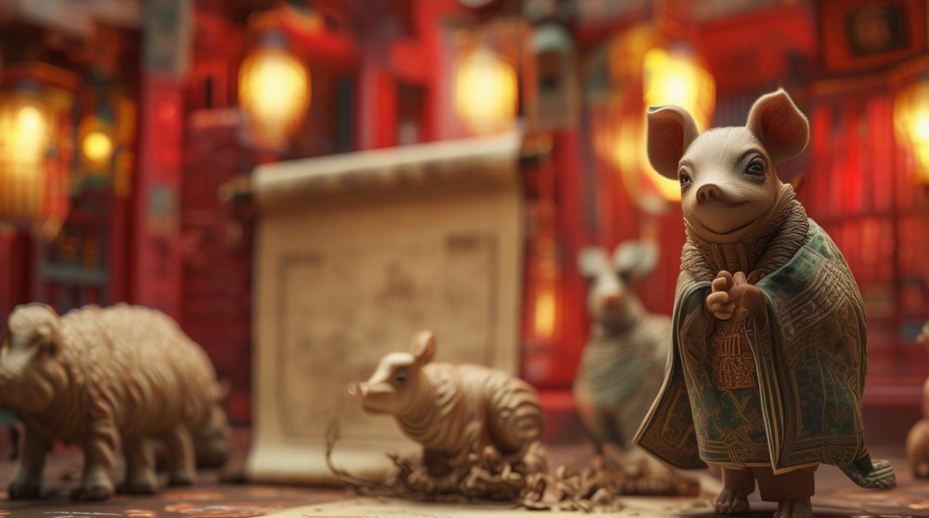 哪个生肖与猪相生相合，最有利于猪年出生的人？