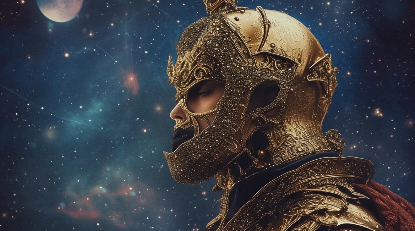 11月1日出生的人究竟属于哪个星座？揭秘跨月星座之谜