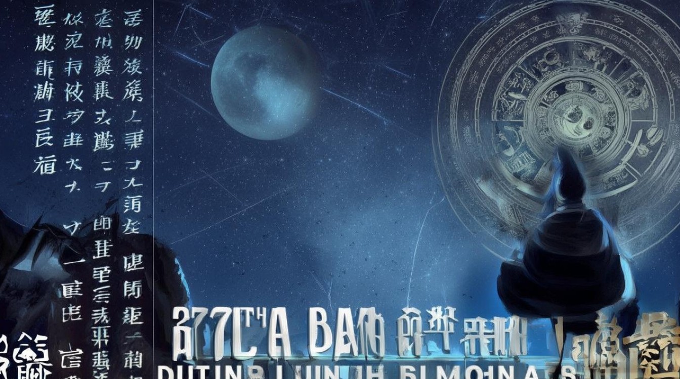 阴历8月27日出生的人究竟属于哪个星座?揭秘神秘星盘之谜 阴历8月27日出生的人究竟属于哪个星座?揭秘神秘星盘之谜