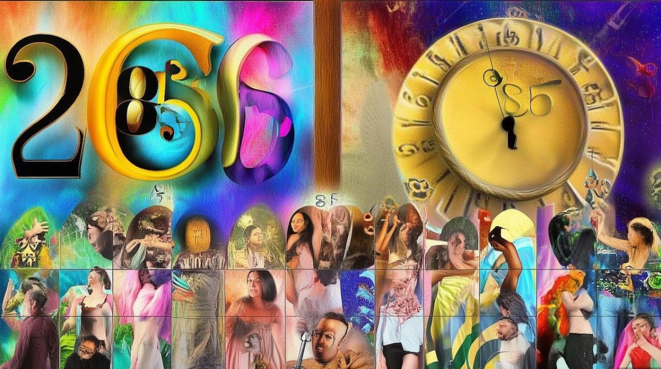 2018年85年出生者运势如何?哪些方面需特别注意? 2018年85年出生者运势如何?哪些方面需特别注意?