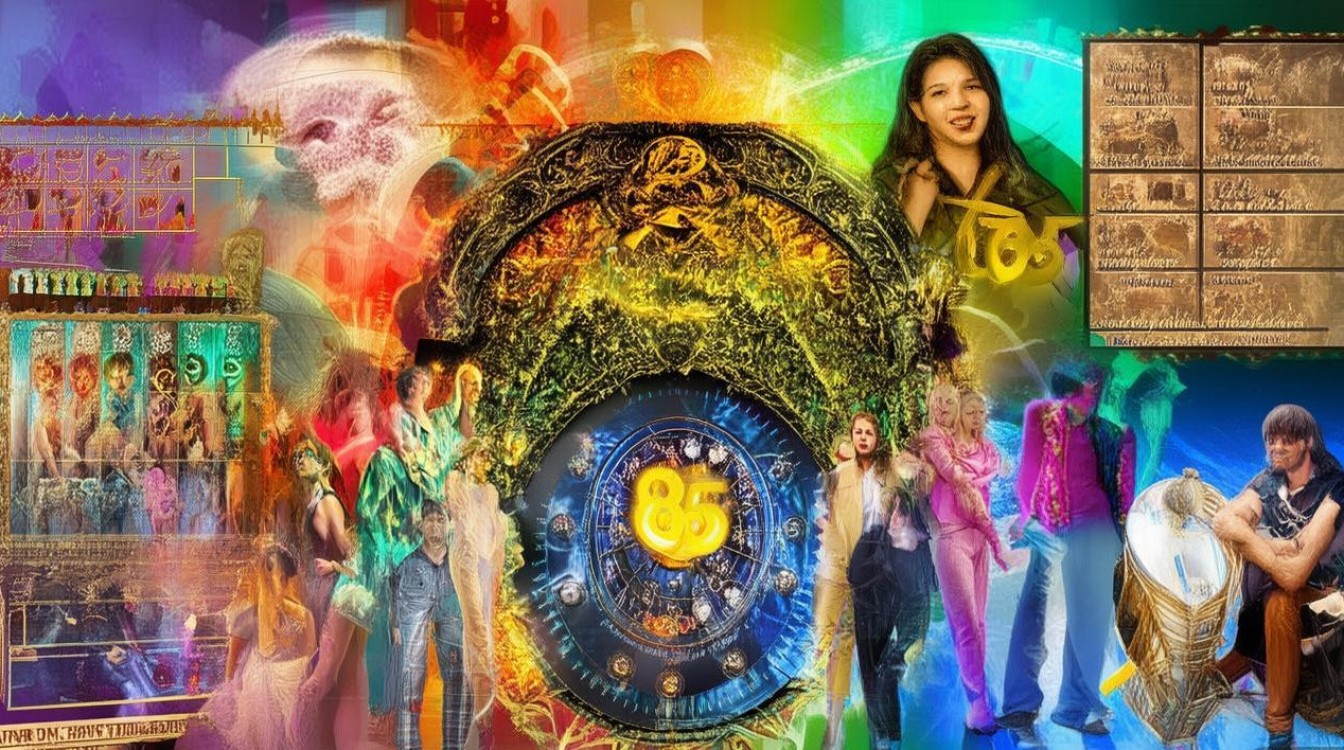 2018年85年出生者运势如何?哪些方面需特别注意? 2018年85年出生者运势如何?哪些方面需特别注意?