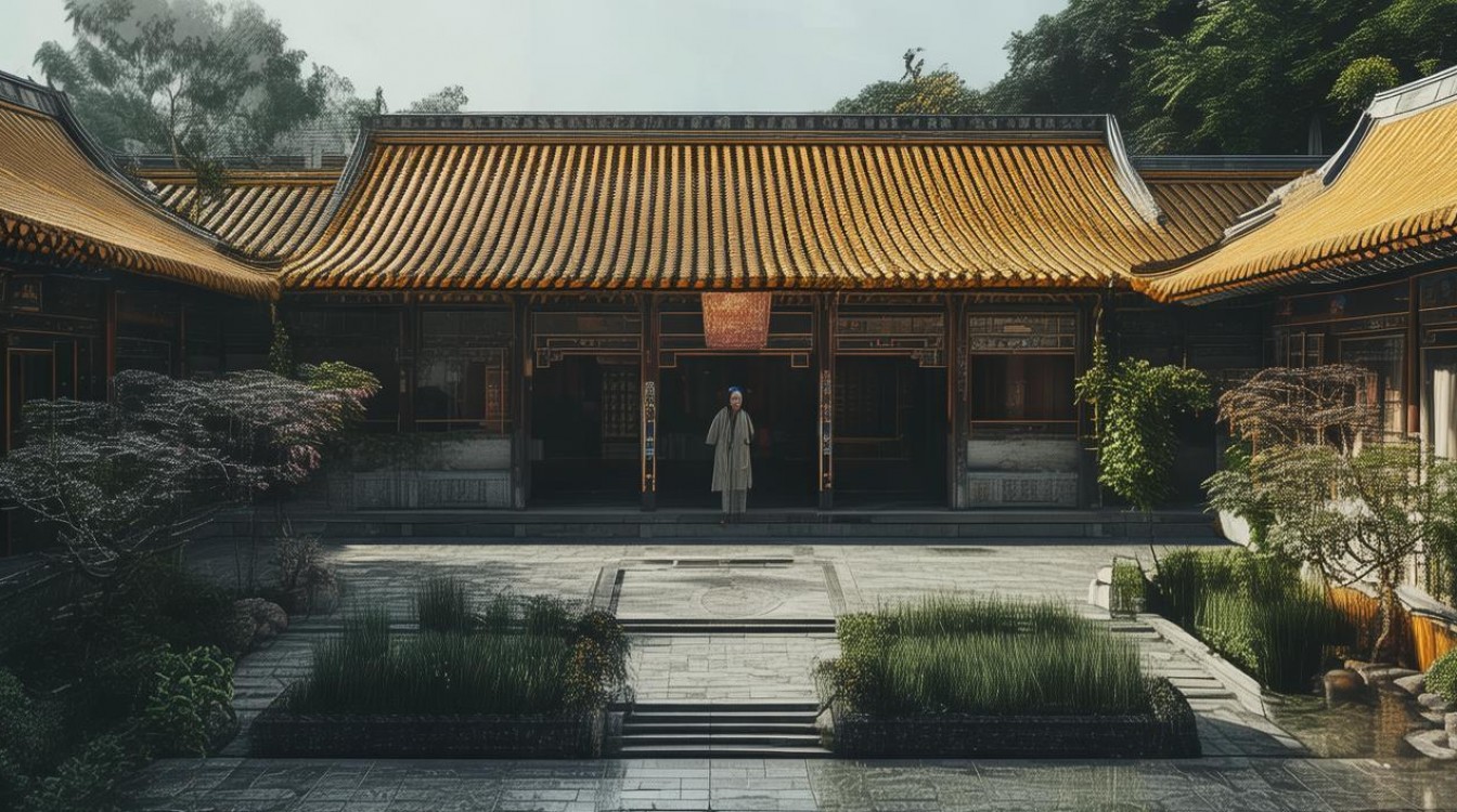 丁方究竟指的是哪个具体方位? 丁方究竟指的是哪个具体方位?