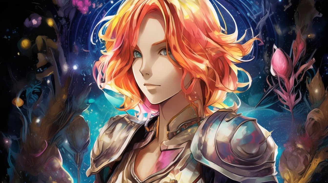 阴历5月18日出生的人,究竟属于哪个星座? 阴历5月18日出生的人,究竟属于哪个星座?