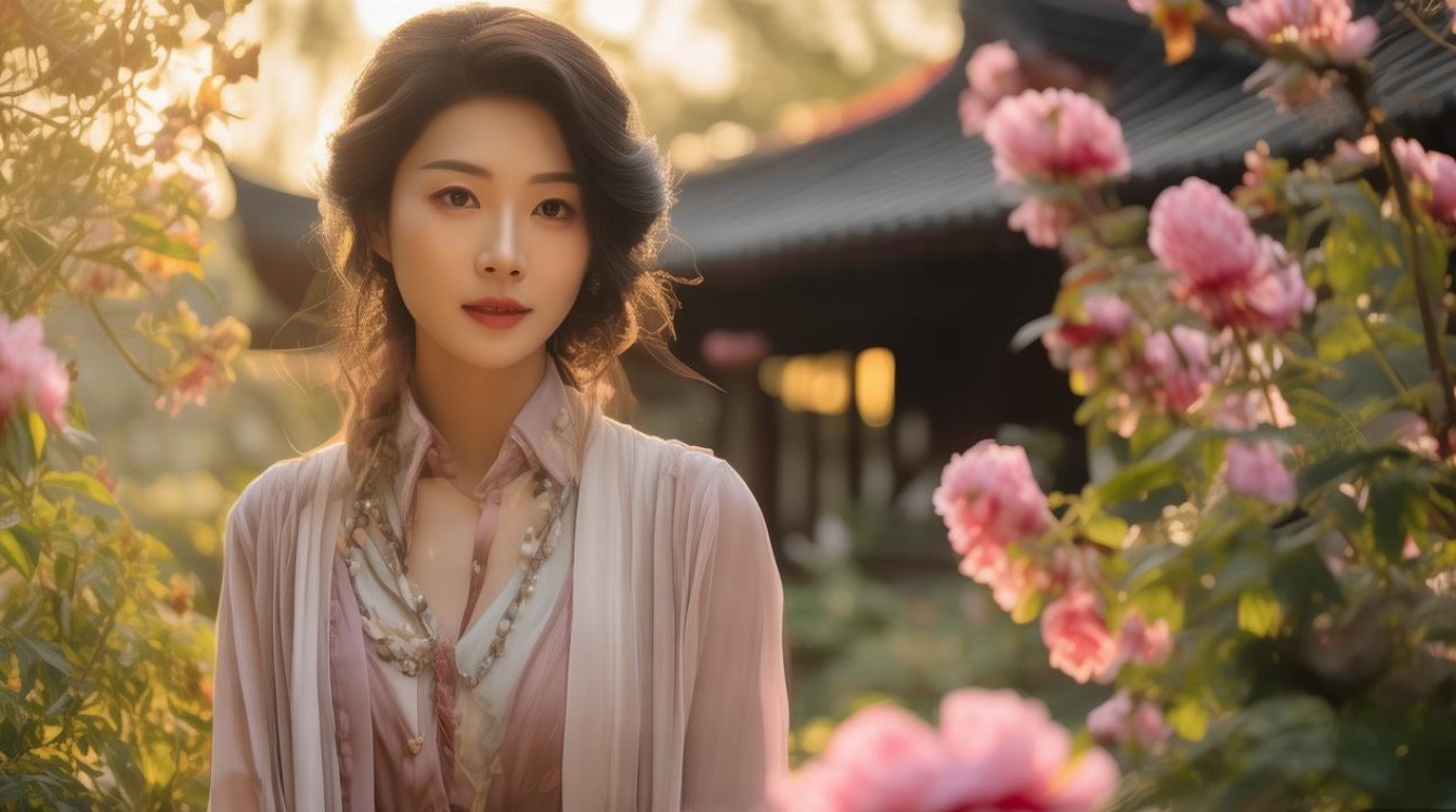 1971年属猪女性运势如何?哪些方面最需关注? 1971年属猪女性运势如何?哪些方面最需关注?