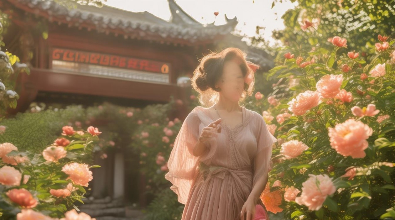 1971年属猪女性运势如何?哪些方面最需关注? 1971年属猪女性运势如何?哪些方面最需关注?