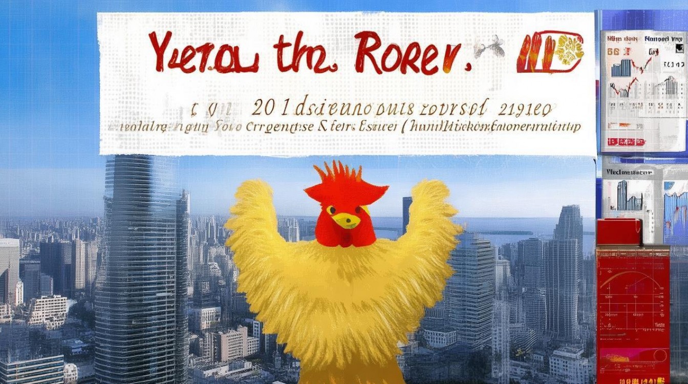 2015年鸡年运势究竟如何?运势详解及应对策略揭秘! 2015年鸡年运势究竟如何?运势详解及应对策略揭秘!