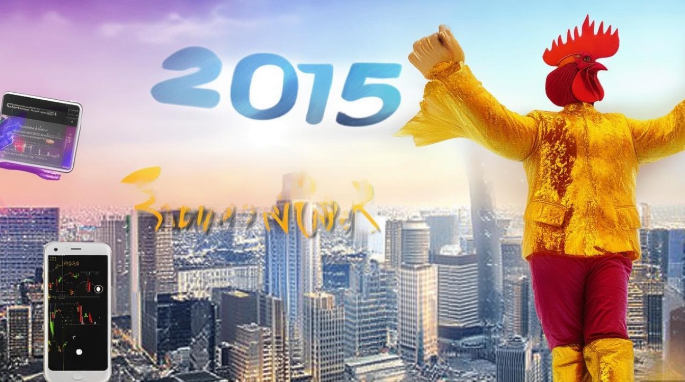 2015年鸡年运势究竟如何?运势详解及应对策略揭秘! 2015年鸡年运势究竟如何?运势详解及应对策略揭秘!