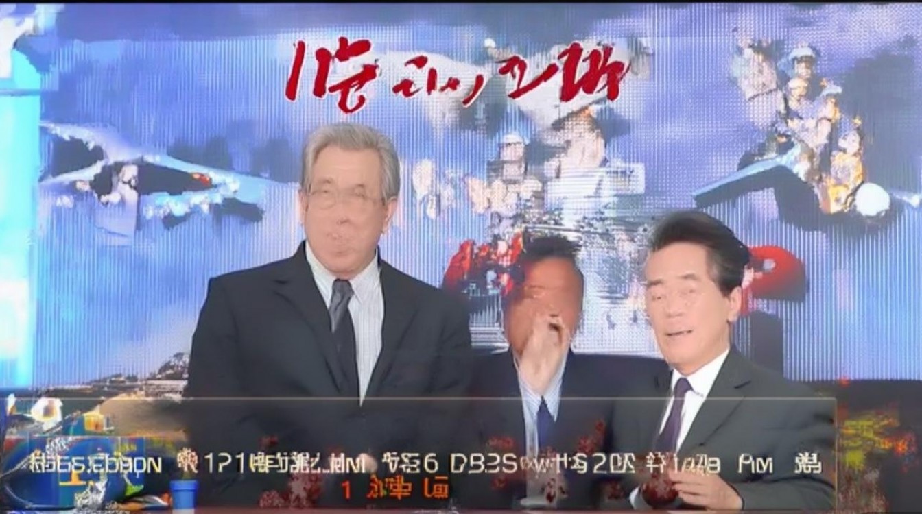 11月星座运势揭秘,哪些星座运势最旺,哪些面临挑战? 11月星座运势揭秘,哪些星座运势最旺,哪些面临挑战?