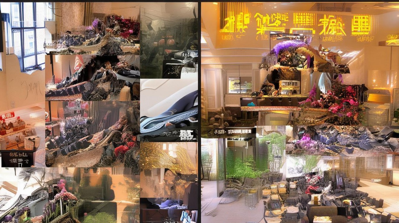 11月星座运势揭秘,哪些星座运势最旺,哪些面临挑战? 11月星座运势揭秘,哪些星座运势最旺,哪些面临挑战?