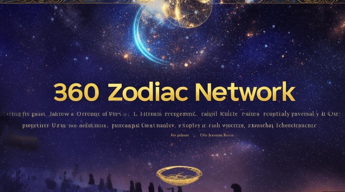 360星座网官网,揭秘星座奥秘,你了解自己的星座运势吗? 360星座网官网,揭秘星座奥秘,你了解自己的星座运势吗?