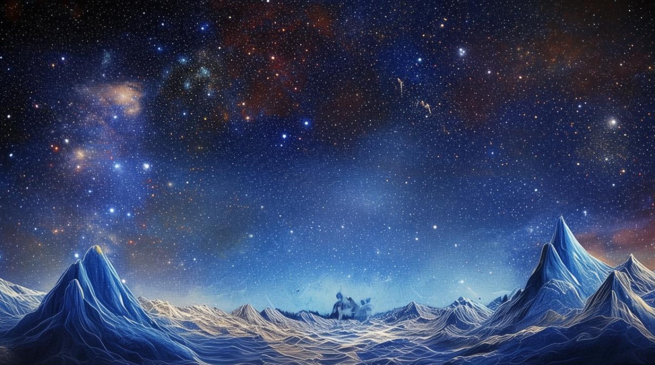 星座十年运势究竟哪些星座将迎来运势高峰,哪些星座需谨慎应对挑战? 星座十年运势究竟哪些星座将迎来运势高峰,哪些星座需谨慎应对挑战?