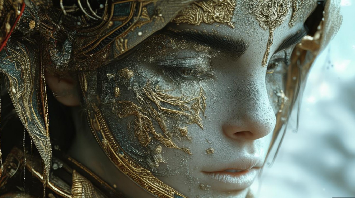 女主眉运气,她如何凭借一技之长在职场脱颖而出? 女主眉运气,她如何凭借一技之长在职场脱颖而出?
