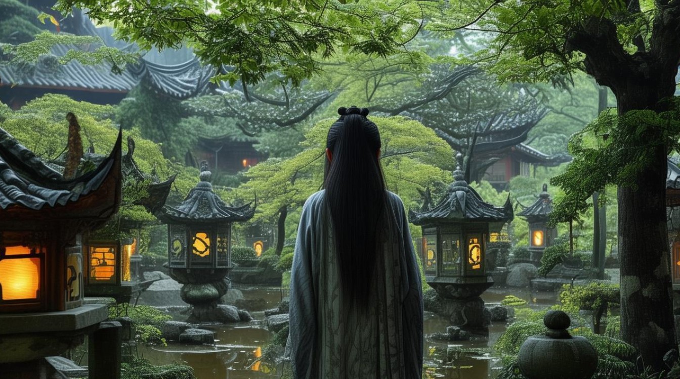 嘴不严的运气,言多必失,是福是祸? 嘴不严的运气,言多必失,是福是祸?