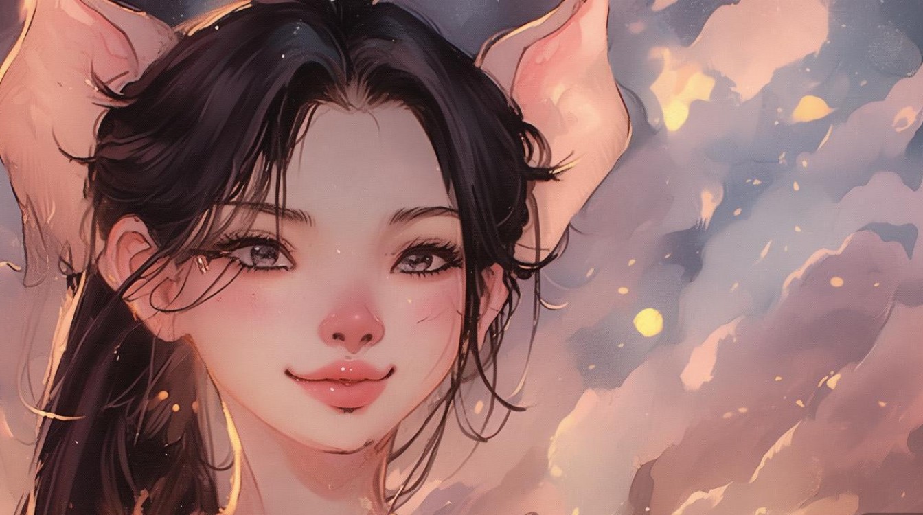 属猪的哪个月份出生的女孩命运特别? 属猪的哪个月份出生的女孩命运特别?