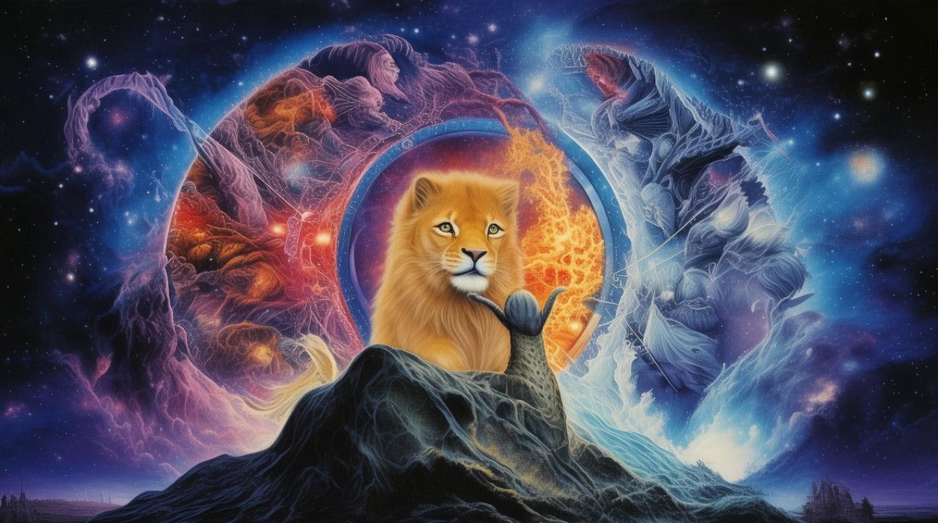 揭秘24星座性格特点,你的星座性格是否准确? 揭秘24星座性格特点,你的星座性格是否准确?