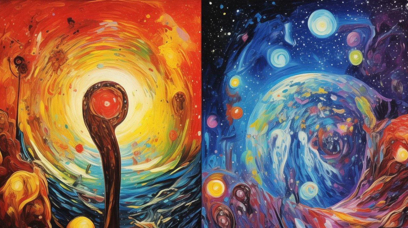 十二星座美术成绩排名出炉,哪个星座在美术界表现最亮眼? 十二星座美术成绩排名出炉,哪个星座在美术界表现最亮眼?