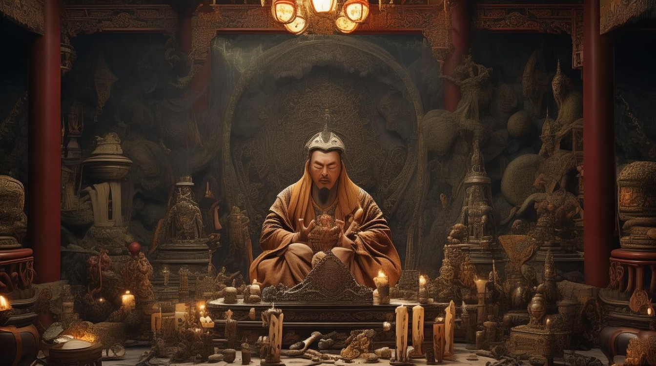 观音解20运气,这20种运气具体指什么?有何神秘内涵? 观音解20运气,这20种运气具体指什么?有何神秘内涵?