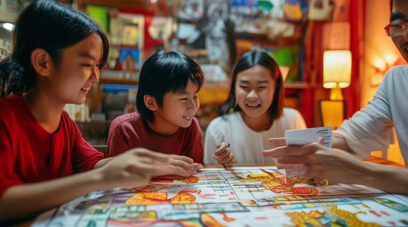 2023年生育最佳时机?揭秘哪个年份生宝宝最合适 2023年生育最佳时机?揭秘哪个年份生宝宝最合适
