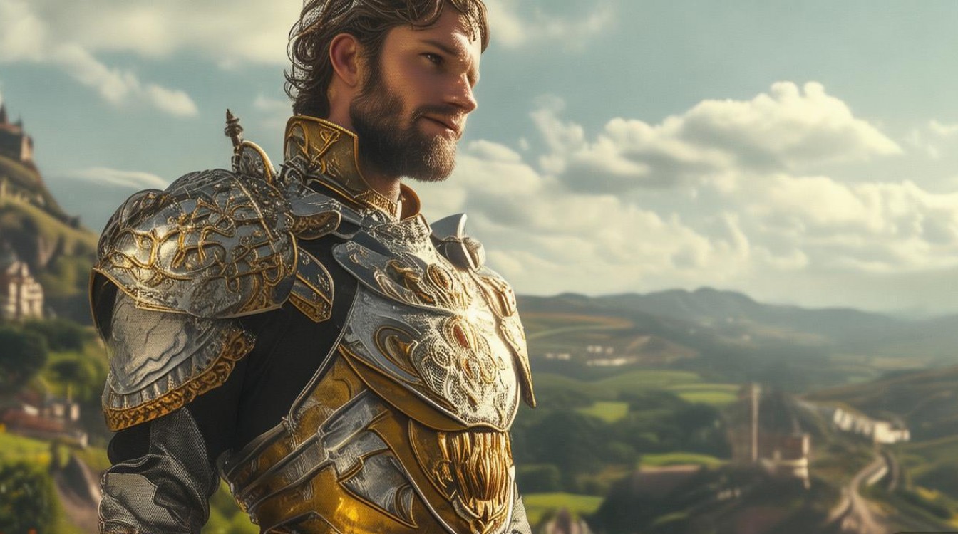 天平男为何总是运气不佳?揭秘神秘性格的运势之谜! 天平男为何总是运气不佳?揭秘神秘性格的运势之谜!