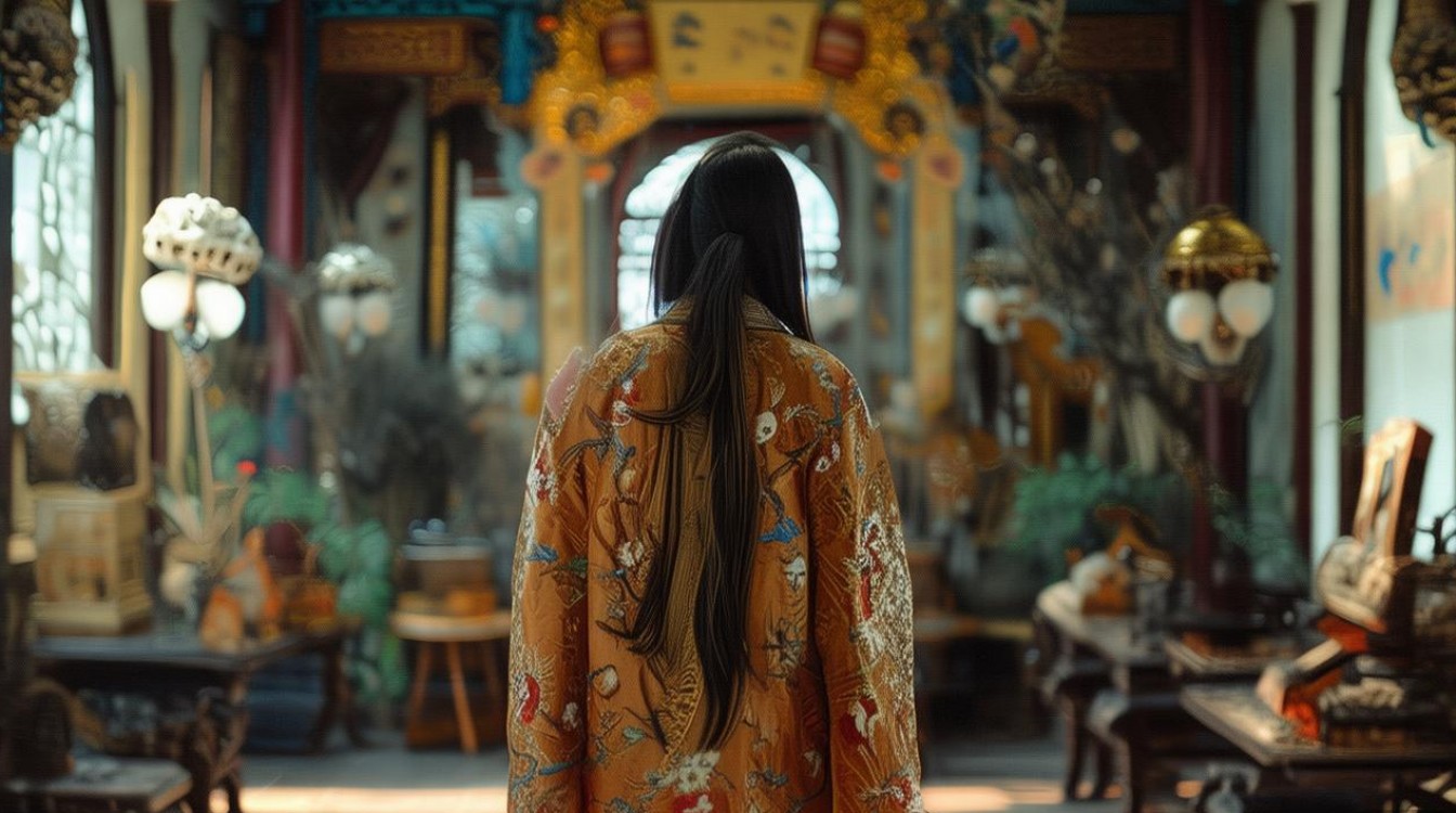 牙齿象征风水中的哪个方位?揭秘牙齿与家居风水的神秘联系! 牙齿象征风水中的哪个方位?揭秘牙齿与家居风水的神秘联系!