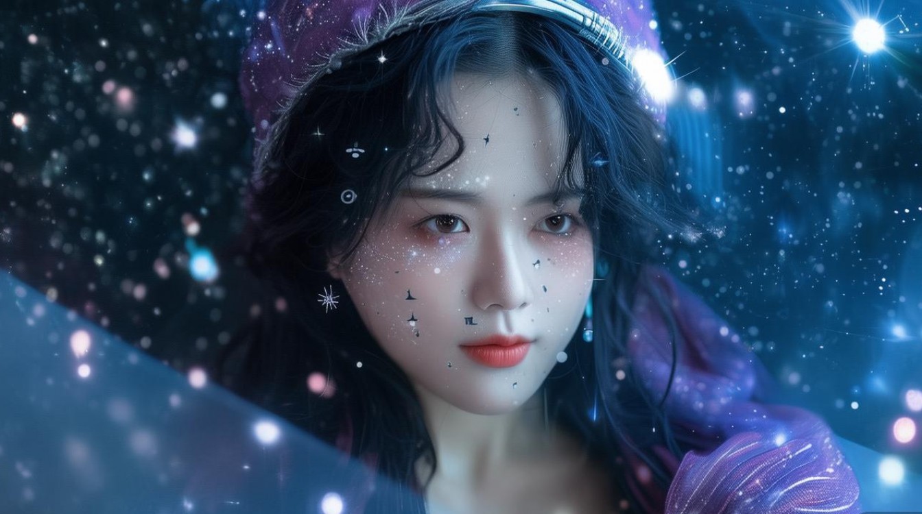 陈一发星座揭秘,她的真实星座属性是什么?背后有何神秘故事? 陈一发星座揭秘,她的真实星座属性是什么?背后有何神秘故事?