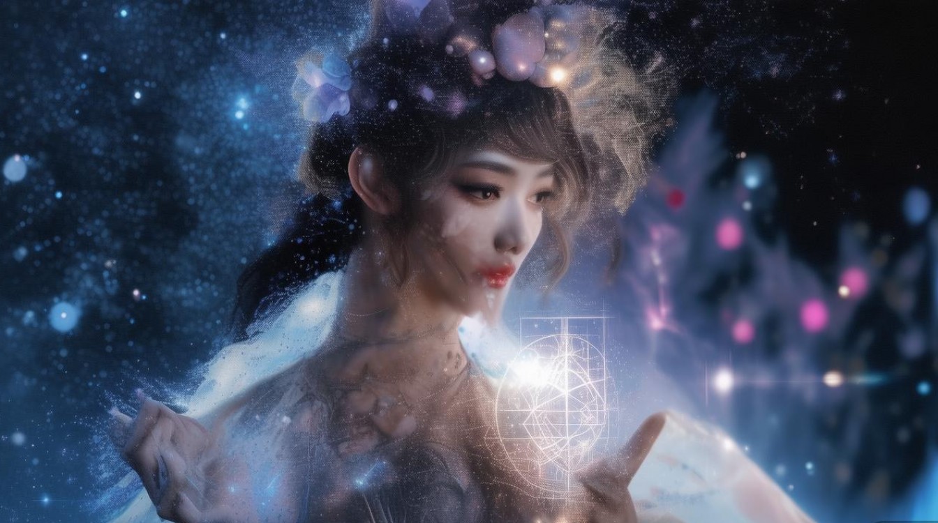 陈一发星座揭秘,她的真实星座属性是什么?背后有何神秘故事? 陈一发星座揭秘,她的真实星座属性是什么?背后有何神秘故事?