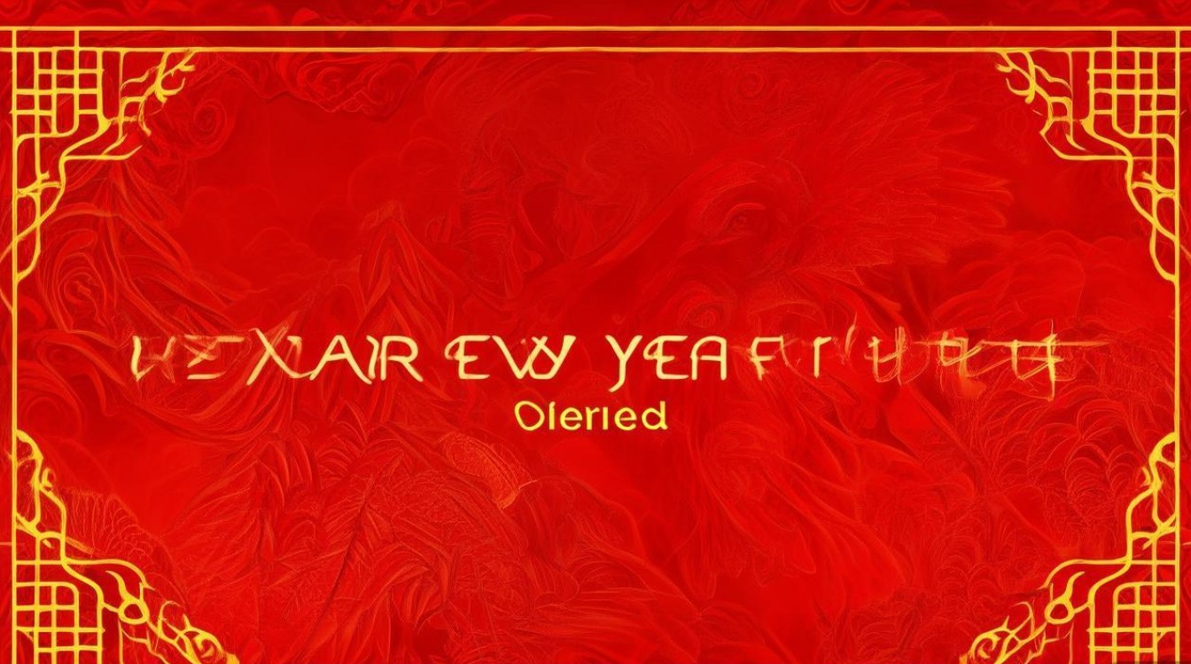 2017鸡年各属相运势揭秘,今年运势如何,你属哪相最旺? 2017鸡年各属相运势揭秘,今年运势如何,你属哪相最旺?