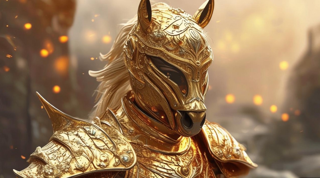属马人的星座究竟是什么?揭秘命运与星象的神秘联系! 属马人的星座究竟是什么?揭秘命运与星象的神秘联系!