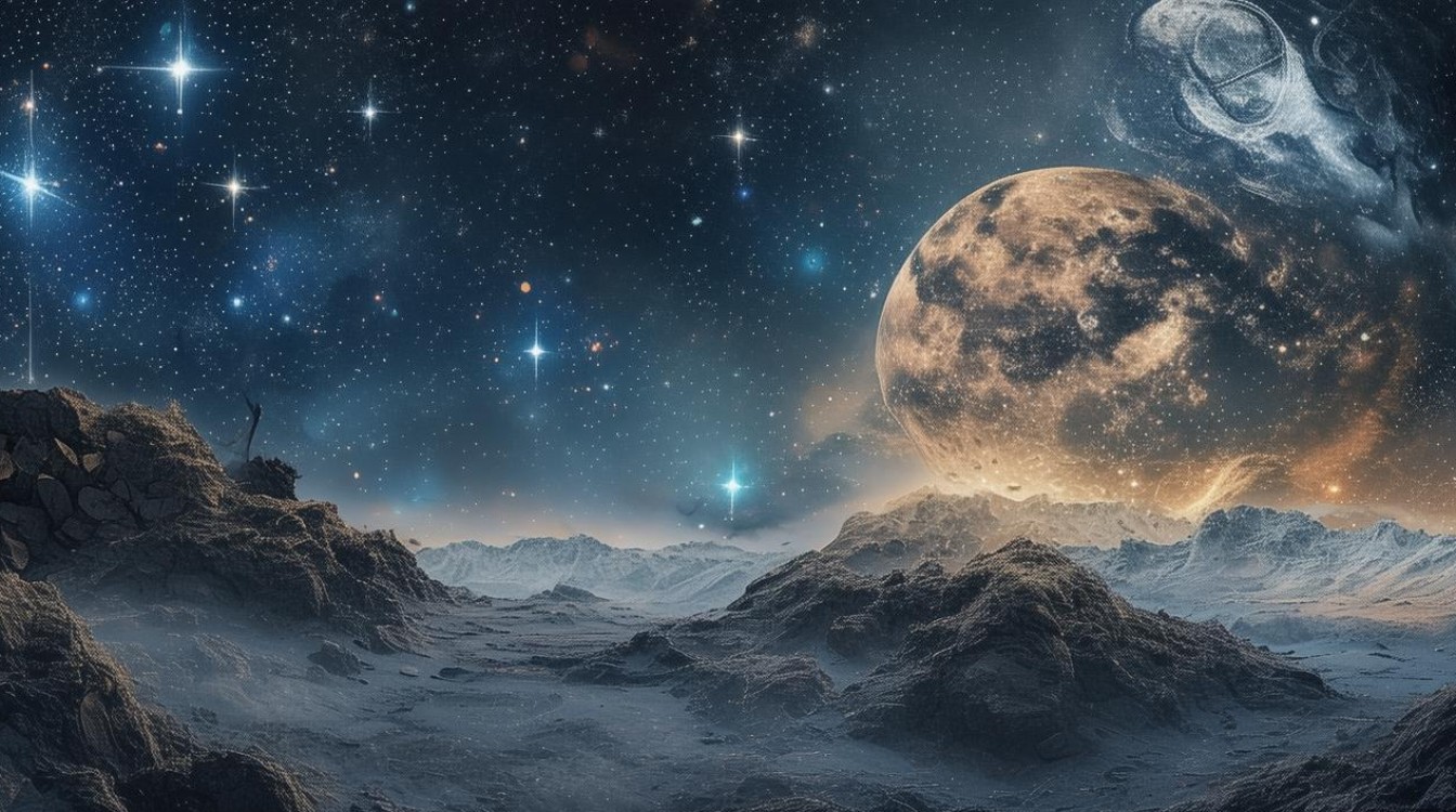 阴历618究竟对应哪个星座?揭秘神秘星座之谜 阴历618究竟对应哪个星座?揭秘神秘星座之谜