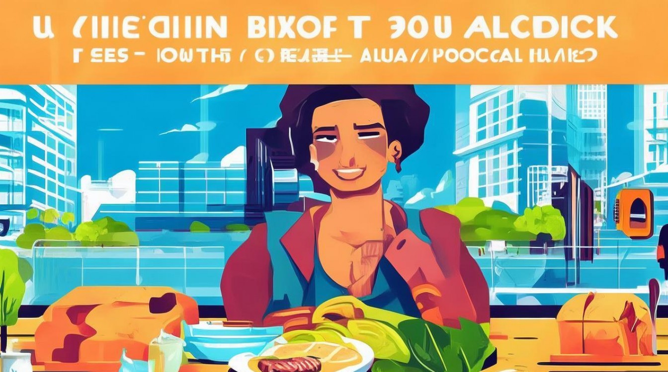 胖瘦真的会影响人运气吗?探究体重与运势的神秘联系! 胖瘦真的会影响人运气吗?探究体重与运势的神秘联系!