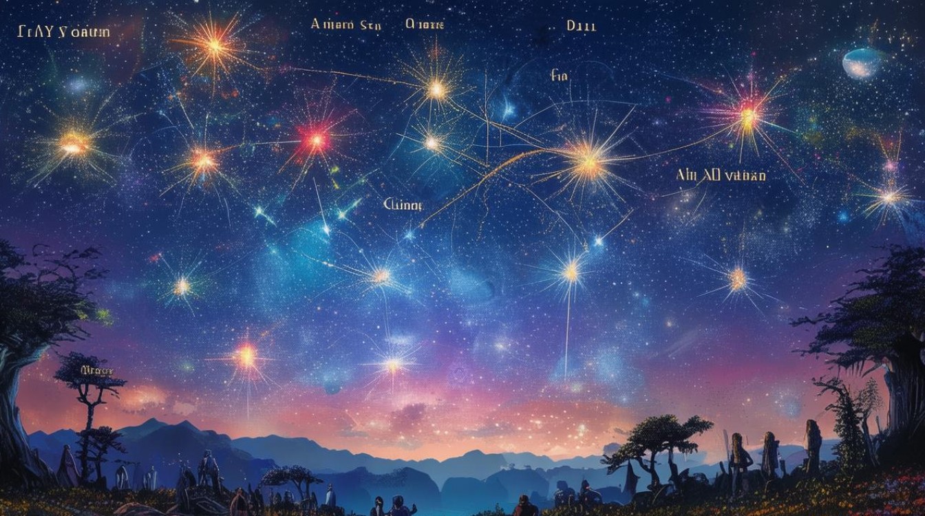 12星座日期查询阴历,为何阴历与阳历日期有差异? 12星座日期查询阴历,为何阴历与阳历日期有差异?